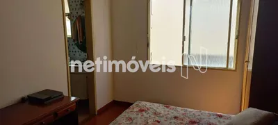 Apartamento com 3 Quartos à venda, 90m² no Barro Preto, Belo Horizonte - Foto 10