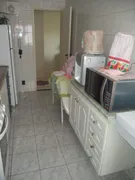 Apartamento com 2 Quartos à venda, 59m² no Jaraguá, Piracicaba - Foto 12