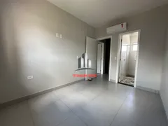 Casa de Condomínio com 2 Quartos à venda, 98m² no Parque Gabriel, Hortolândia - Foto 20