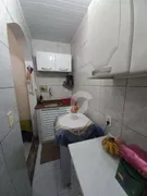 Apartamento com 2 Quartos à venda, 44m² no Ubas, Iguaba Grande - Foto 7