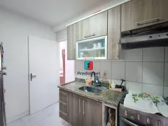 Apartamento com 2 Quartos à venda, 52m² no Limão, São Paulo - Foto 18