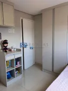 Apartamento com 3 Quartos à venda, 68m² no Vila Aurocan, Campinas - Foto 13