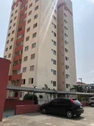 Apartamento com 2 Quartos para alugar, 55m² no Freguesia do Ó, São Paulo - Foto 52