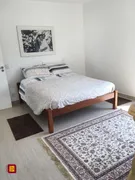 Casa de Condomínio com 5 Quartos à venda, 288m² no Santo Antônio de Lisboa, Florianópolis - Foto 27