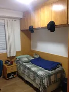 Casa Comercial com 3 Quartos à venda, 100m² no Campestre, Santo André - Foto 5