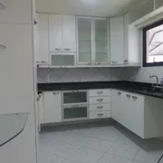 Apartamento com 3 Quartos à venda, 210m² no Ilha dos Ayres, Vila Velha - Foto 12
