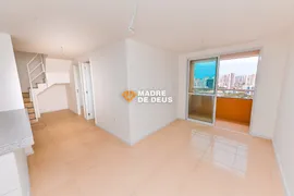 Apartamento com 2 Quartos à venda, 55m² no Centro, Fortaleza - Foto 35