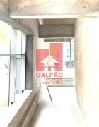 Loja / Salão / Ponto Comercial para alugar, 330m² no Moema, São Paulo - Foto 17