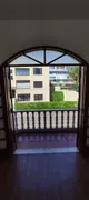 Casa com 3 Quartos à venda, 215m² no Coqueiros, Florianópolis - Foto 16