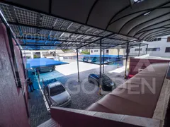 Terreno / Lote Comercial para alugar, 1130m² no Aldeota, Fortaleza - Foto 7