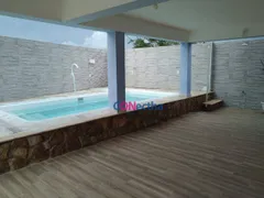 Casa com 2 Quartos à venda, 160m² no Vila Santa Cruz, Itatiba - Foto 1