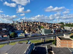 Casa Comercial com 3 Quartos à venda, 168m² no Daniel Lisboa, Salvador - Foto 9