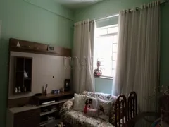 Apartamento com 2 Quartos à venda, 85m² no Cambuci, São Paulo - Foto 9