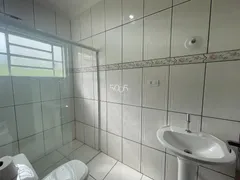 Casa com 2 Quartos à venda, 120m² no Vila Padre Bento, Itu - Foto 13