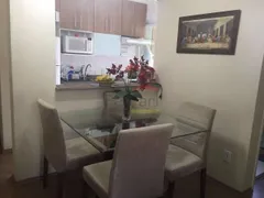 Apartamento com 2 Quartos à venda, 48m² no Luz, São Paulo - Foto 3