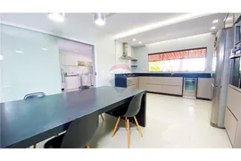 Casa com 4 Quartos à venda, 700m² no Park Way , Brasília - Foto 13