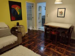 Apartamento com 3 Quartos à venda, 96m² no Bom Fim, Porto Alegre - Foto 3