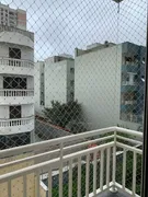 Apartamento com 2 Quartos à venda, 80m² no Ceramica, São Caetano do Sul - Foto 3
