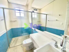 Casa de Condomínio com 5 Quartos à venda, 400m² no Alphaville Lagoa Dos Ingleses, Nova Lima - Foto 18