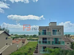 Cobertura com 3 Quartos para alugar, 96m² no Mariscal, Bombinhas - Foto 2