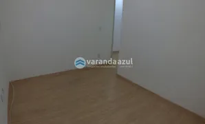 Apartamento com 2 Quartos à venda, 65m² no Belém, São Paulo - Foto 36