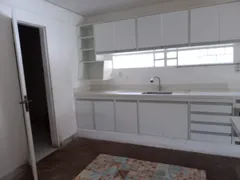 Casa de Condomínio com 3 Quartos à venda, 600m² no Barra Grande , Vera Cruz - Foto 24