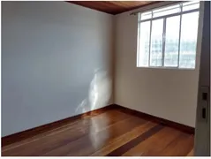 Apartamento com 2 Quartos à venda, 49m² no Oswaldo Barbosa Pena II, Nova Lima - Foto 1