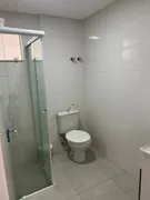 Sobrado com 3 Quartos para alugar, 150m² no Barra, Balneário Camboriú - Foto 7