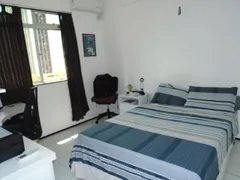 Apartamento com 3 Quartos à venda, 153m² no Cocó, Fortaleza - Foto 4