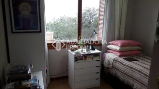 Apartamento com 3 Quartos à venda, 108m² no Santa Tereza, Porto Alegre - Foto 8
