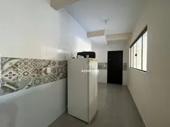 Casa com 4 Quartos à venda, 200m² no Açores, Florianópolis - Foto 14
