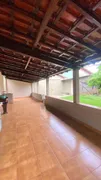 Casa com 3 Quartos à venda, 189m² no São Joaquim, Franca - Foto 12