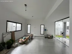 Casa com 3 Quartos à venda, 112m² no Villa Di Cesar, Mogi das Cruzes - Foto 6