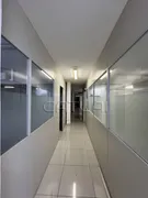 Conjunto Comercial / Sala com 1 Quarto para alugar, 750m² no Vila Ipiranga, Londrina - Foto 19