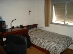 Apartamento com 3 Quartos à venda, 110m² no Bosque da Saúde, São Paulo - Foto 12