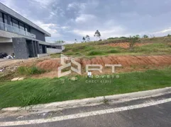 Terreno / Lote / Condomínio à venda, 359m² no Ponta Aguda, Blumenau - Foto 6