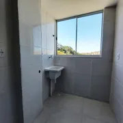 Apartamento com 2 Quartos para venda ou aluguel, 68m² no Teixeiras, Juiz de Fora - Foto 13