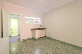 Casa com 2 Quartos à venda, 98m² no Jardim Hipico, São Paulo - Foto 9