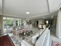 Casa de Condomínio com 4 Quartos à venda, 600m² no SAO GABRIEL, Colombo - Foto 5