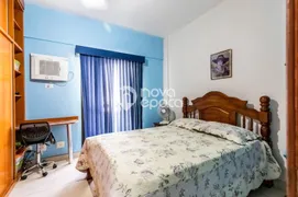 Casa de Vila com 3 Quartos à venda, 125m² no Cachambi, Rio de Janeiro - Foto 29