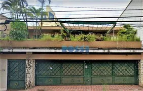 Sobrado com 3 Quartos à venda, 320m² no Móoca, São Paulo - Foto 1