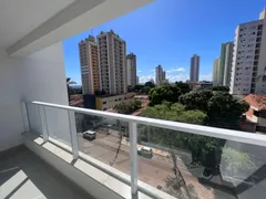 Apartamento com 3 Quartos à venda, 81m² no Setor Leste Universitário, Goiânia - Foto 27