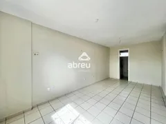 Apartamento com 3 Quartos à venda, 100m² no Lagoa Nova, Natal - Foto 22