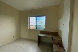Apartamento com 2 Quartos à venda, 76m² no Colônia Terra Nova, Manaus - Foto 10