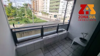 Apartamento com 3 Quartos à venda, 98m² no Bessa, João Pessoa - Foto 1