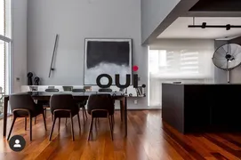 Apartamento com 3 Quartos para venda ou aluguel, 251m² no Jardim Fonte do Morumbi , São Paulo - Foto 10