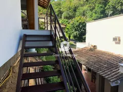 Casa de Condomínio com 5 Quartos à venda, 312m² no Itaipu, Niterói - Foto 42