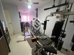 Cobertura com 3 Quartos à venda, 180m² no Setor Bela Vista, Goiânia - Foto 22