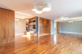 Apartamento com 3 Quartos à venda, 235m² no Brooklin, São Paulo - Foto 5