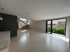 Casa de Condomínio com 4 Quartos à venda, 570m² no Parque Villa dos Pinheiros, Indaiatuba - Foto 21